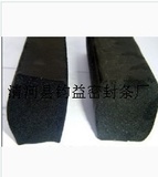 垃圾车发泡密封条
